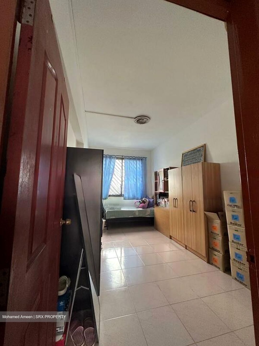 Blk 920 Jurong West Street 92 (Jurong West), HDB 5 Rooms #446237391
